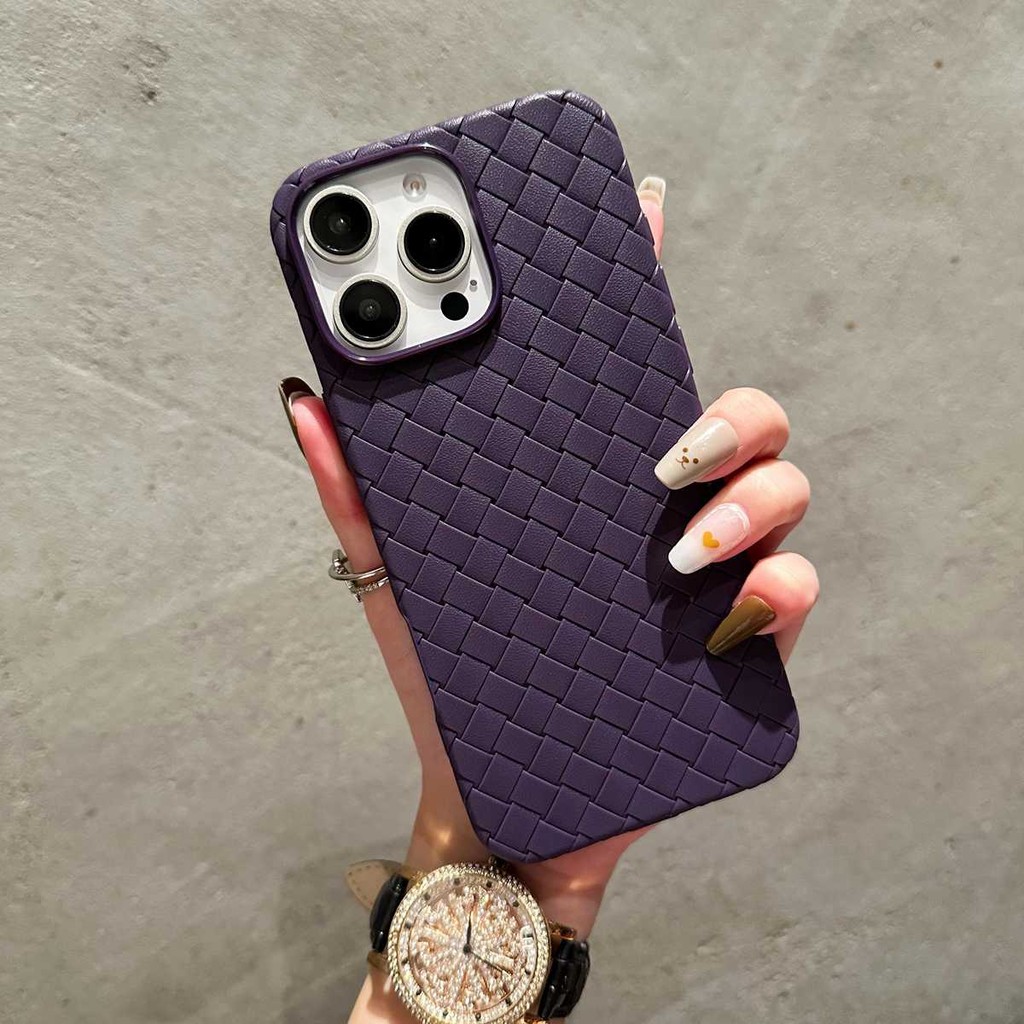 สําหรับเคสไอโฟน การออกแบบระบายความร้อน ทีพียู นุ่มบางเฉียบของรูกระจายความร้อนฝาครอบป้องกันสําหรับ แอปเปิล ไอโฟน 11 12 13 14 15 16 มือโปร สูงสุด ปลอกโทรศั