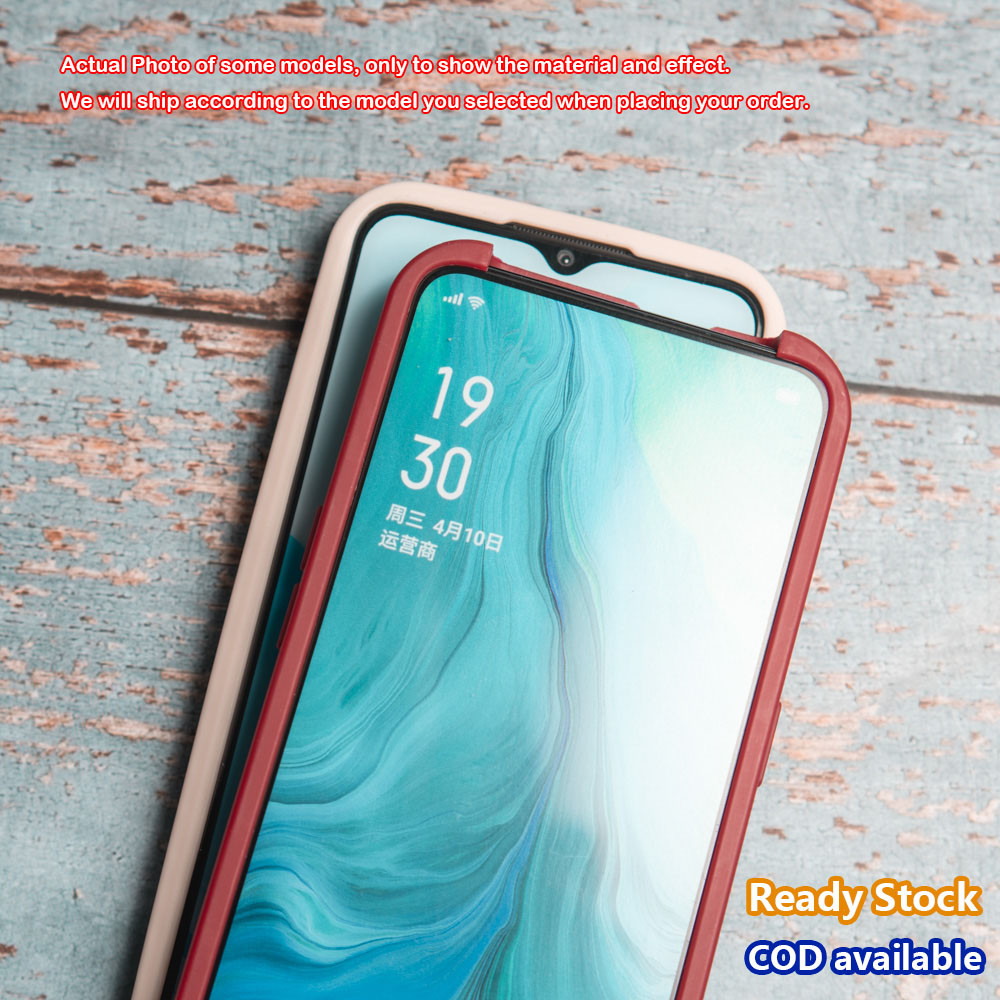 Realme GT Master Edition Q3 Pro Carnival RMX3363 RMX3360 RMX3142 Skin Friendly สบู่ป้องกันกล้องซิลิโคนอ่อนนุ่ม Fine Matte ป้องกันลายนิ้วมือเคสโทรศัพท์ - รูปที่ 7