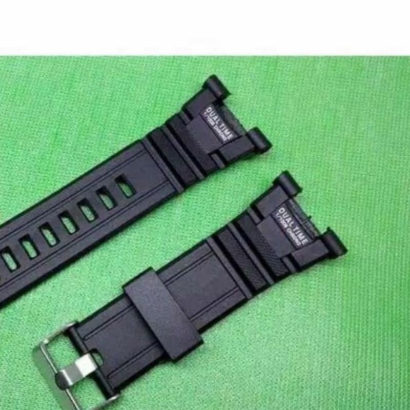 DZINER D-ZINER 8078 DZ 8129 สายนาฬิกา OEM แท้