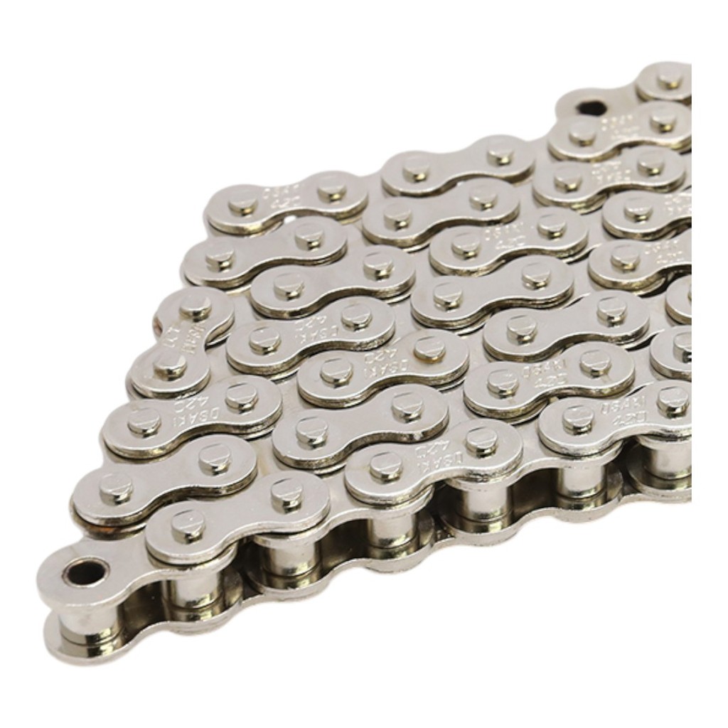 OSAKI (428) โซ่เลส โซ่ 