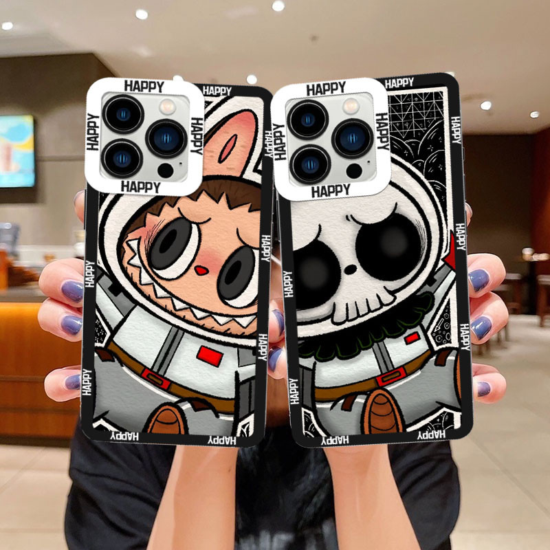 เคส Samsung S23 Ultra S23 Fe S22 Plus Note10 Plus S21 Fe S20 Fe Note20 Ultra S23 Plus S22 Ultra