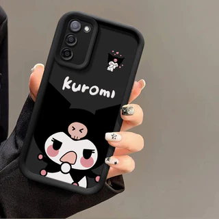 เคส oppo a56 5g, รูปหล่อซิลิโคนนุ่มโทรศัพท์กรณี วันพีช KLQ2TY1