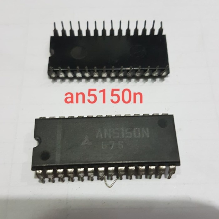 DS99 ic an5150n an5150 an 5150 n