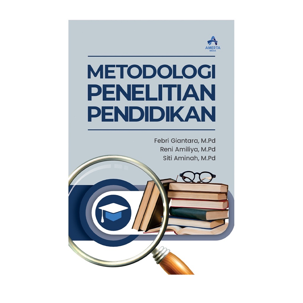 หนังสือของ EDUCATIONAL RESEARCH METHODOLOGY