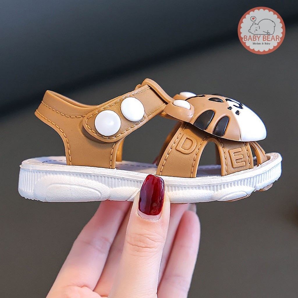 รูปภาพ 5