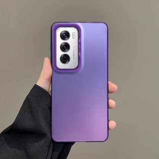 เคสโทรศัพท์ For OPPO A95 A31 A57 A38 A58 A15S A55 A78 A94 A74 A95 A54 A57 A77S A58 A17 A98 A16S A52 A76 A36 A53 A33 A32