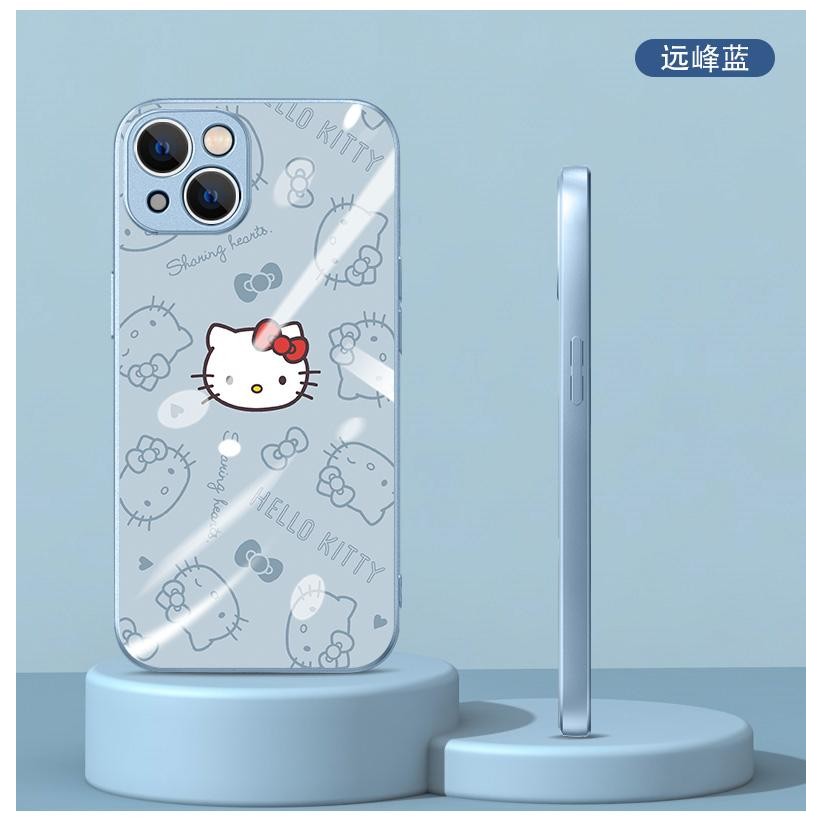 สําหรับ iPhone caseWorks พร้อมเคส iPhone IP16 IP15 PRO MAX IP11 IP12 PRO IP7 IPXS MAX IP13 IP14PLUSsimple