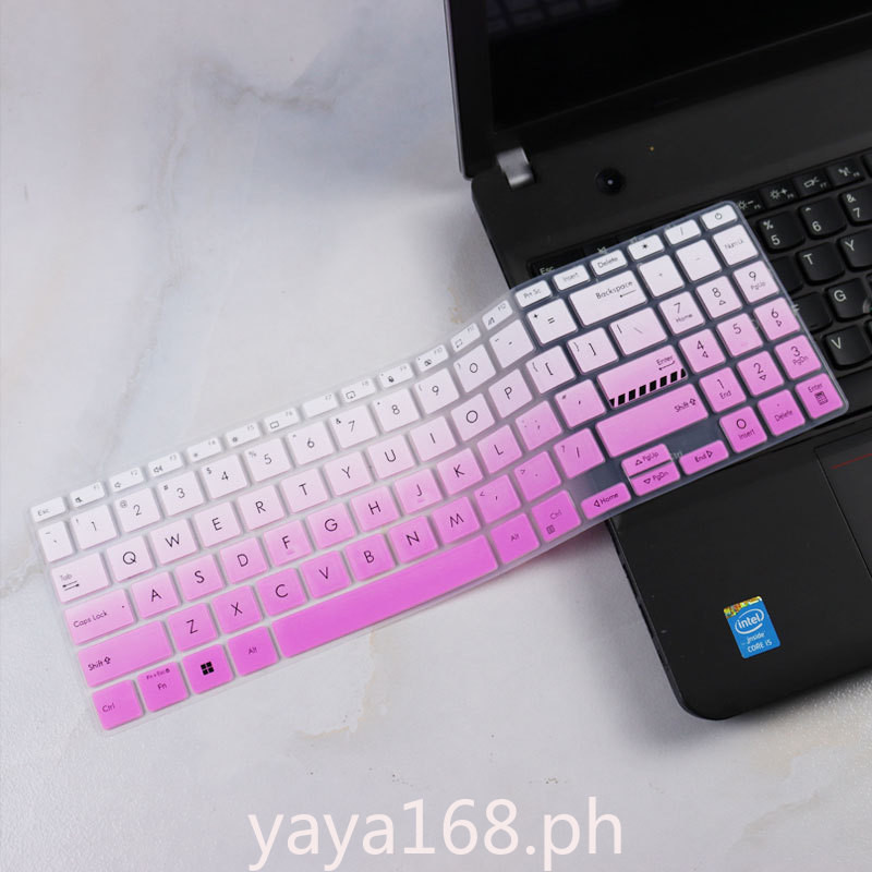 แป้นพิมพ์แล็ปท็อปสําหรับ ASUS Vivobook 16 OLED M1605 M1605YA M1605Y M1605X X1605ZA X1605VA X1605V X1