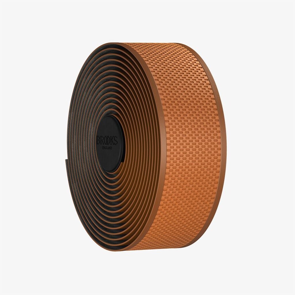 ผ้าพันแฮนด์ Brooks Cambium Rubber Bar Tape