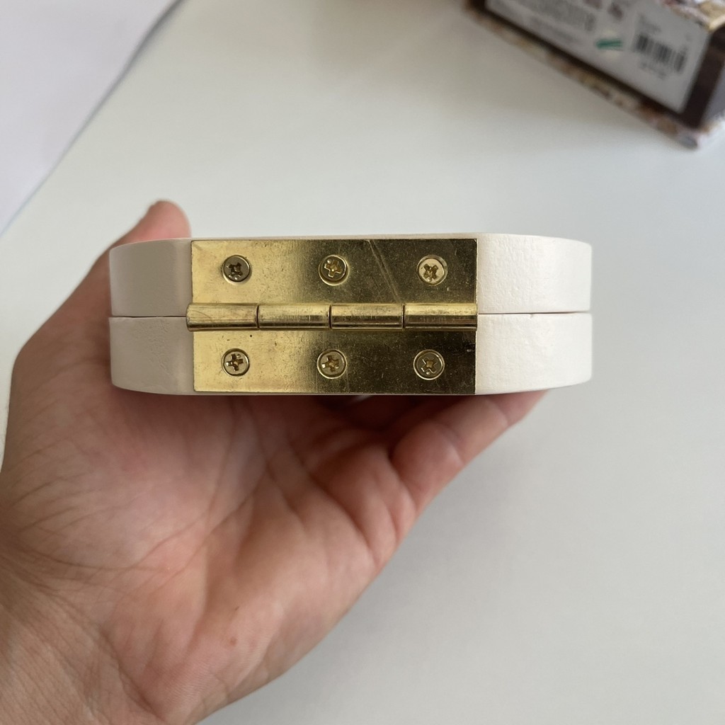 กล่องฟันน้ำนมสำหรับเด็กกล่องเก็บฟันสำหรับเด็ก, ฟันน้ำนมสำหรับเด็กชายและเด็กหญิงที่ระลึกถึง p1ih เฉพาะกลุ่มที่สวยงามระดับไฮเอนด์ - รูปที่ 3