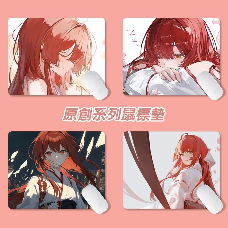 Dragon Raja Uesugi Erii แผ่นรองเมาส์อุปกรณ์เสริมคอมพิวเตอร์ FJTPD6380 250702