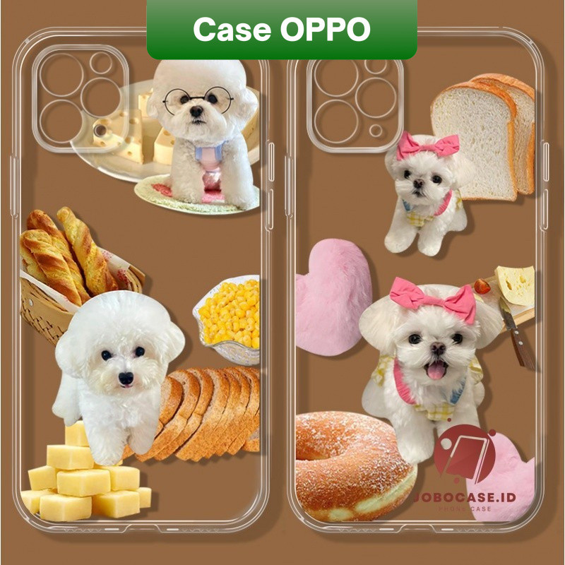 OPPO A5 Reno 13 13F Realme C75 หมายเหตุ 60 Reno 12 Pro A60 A79 A57 2022 A18 A15 A17 A38 A58 A78 A98 