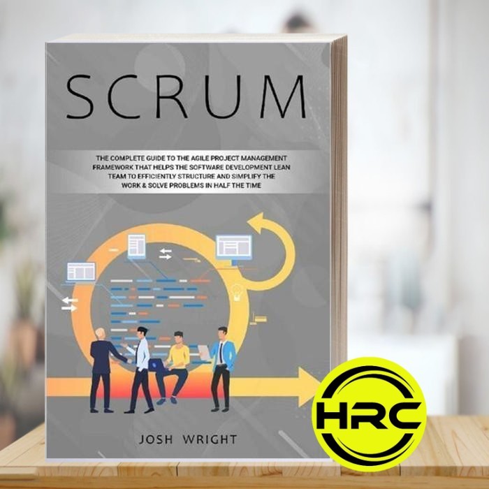 Schrum Josh Wright**