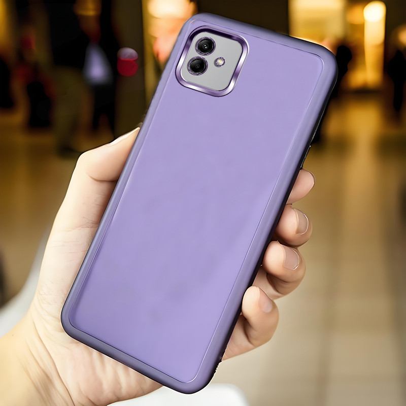 เคสสําหรับ Samsung A07 A06 A05 A04E A04 5G 4G รูปที่ 6