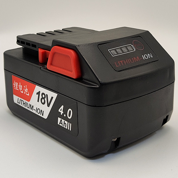 /แบตเตอรี่ลิเธียม Dongcheng 18V 20V เครื่องชาร์จ Dongcheng เครื่องมือ Dongcheng ประแจ เครื่องเจียร์ม