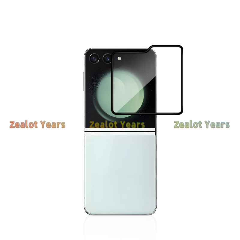 Thumbnail 5