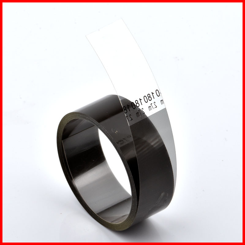 180dpi-15mm Encoder Strip ฟิล์มเทปสําหรับ XP600 DX5 DX7 Printhead สําหรับเครื่องพิมพ์ Format ขนาดใหญ