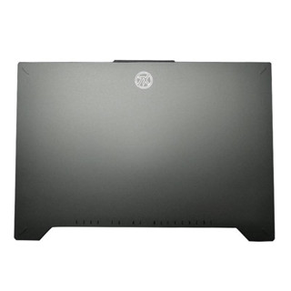 เหมาะสําหรับ Asus Tianxuan 3/4 FX507 FA507 FA507Z FX507Z She…