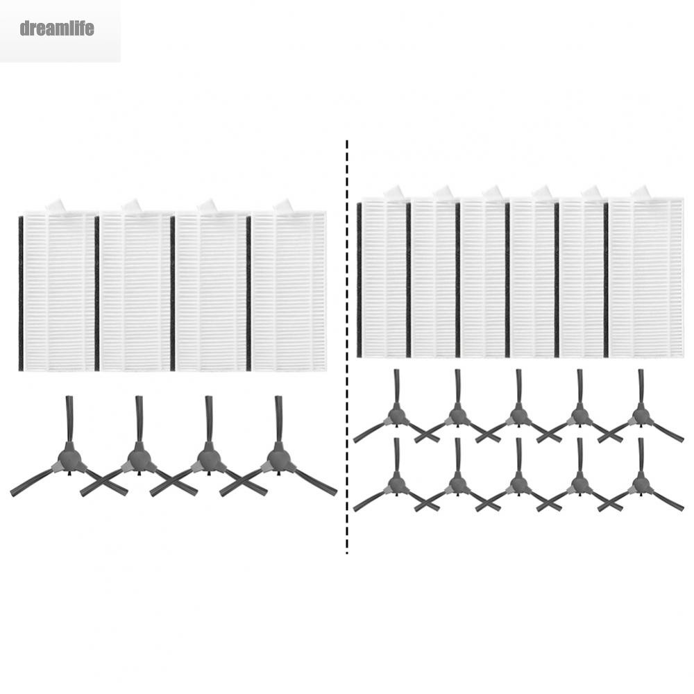 อะไหล่สูญญากาศหุ่นยนต์เข้ากันได้กับหลายรุ่นสําหรับ GARLYN SR-900