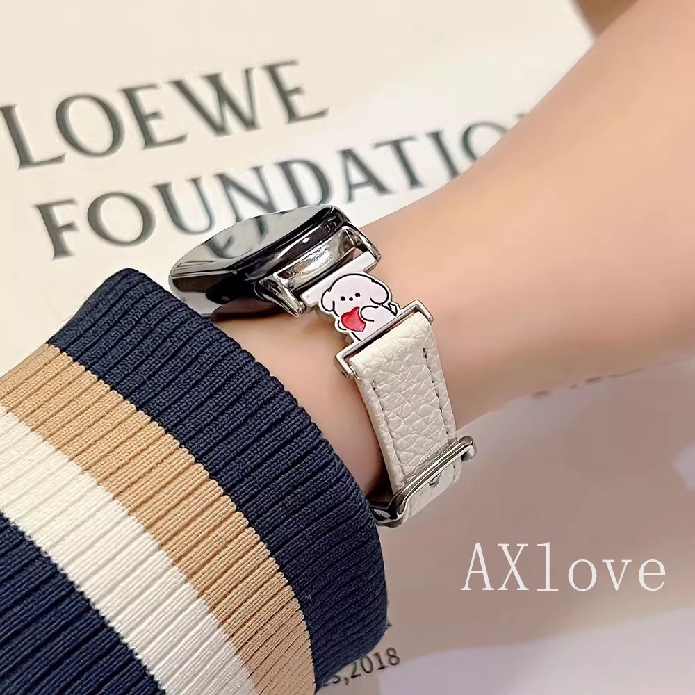 หนังสายสแตนเลสสําหรับ เสี่ยวหมี่ ไมล์ วงดนตรี 10 9 8 มือโปร 7 6 5 4 3 สร้อยข้อมือสําหรับ เรดมี่ วงดนตรี 5 4 สายรัดข้อมืออุป ราคา ถูกที่สุด ดีลบีเคเค แกลเลอรีภาพที่ 4
