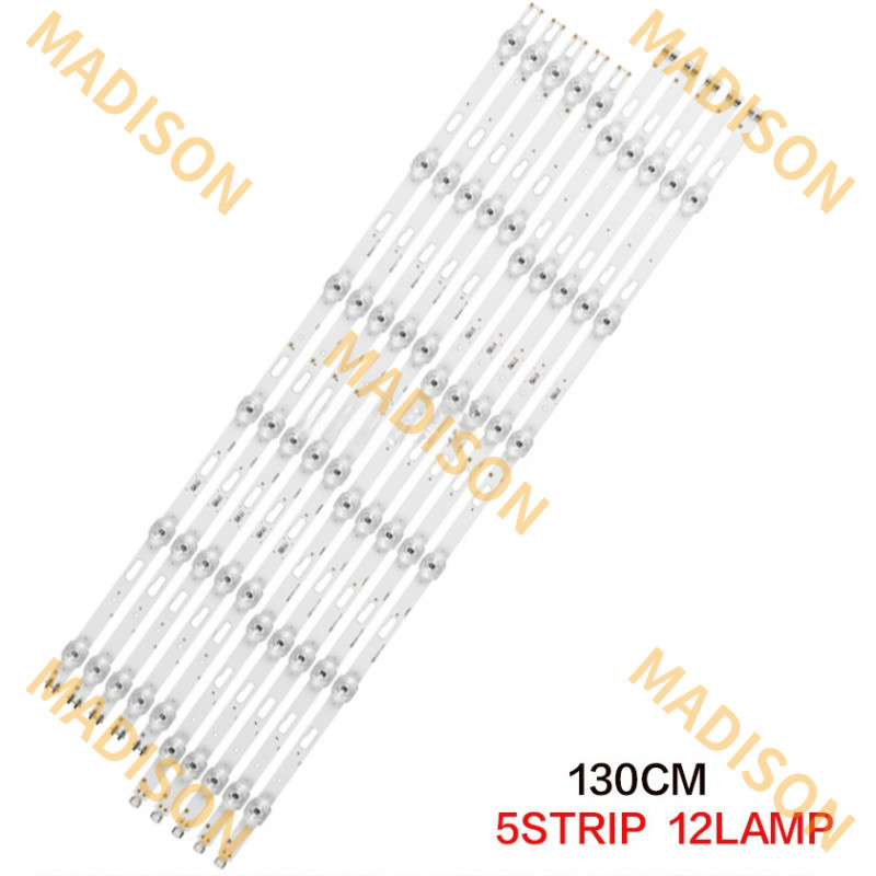 Ua65tu7000k/ua65tu8000k ทีวี LED ขนาด 65 นิ้ว แบ็คไลท์ (หลอดไฟทีวี) ทีวี LED ขนาด 65 นิ้ว Samsung ua