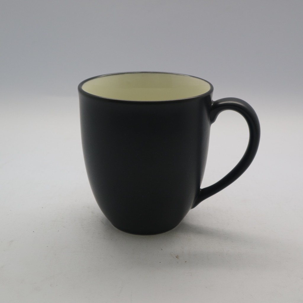 แก้ว Black Pixy (390mL)