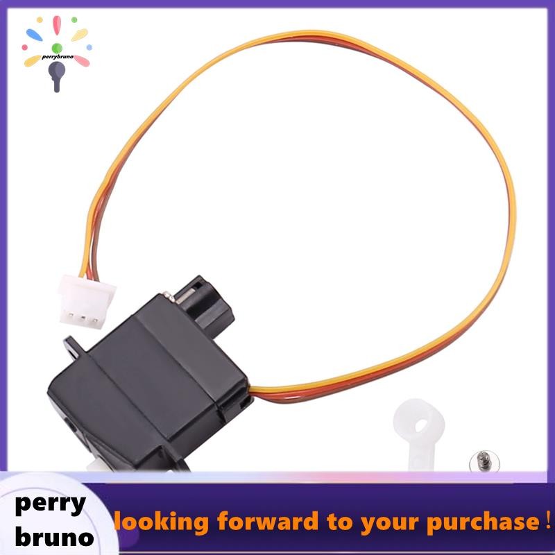 V930 V966 V977 V988 V931 V911S Rc เฮลิคอปเตอร์ชิ้นส่วน Servo V966-011 สําหรับ V930 V966 V977 V988 V9