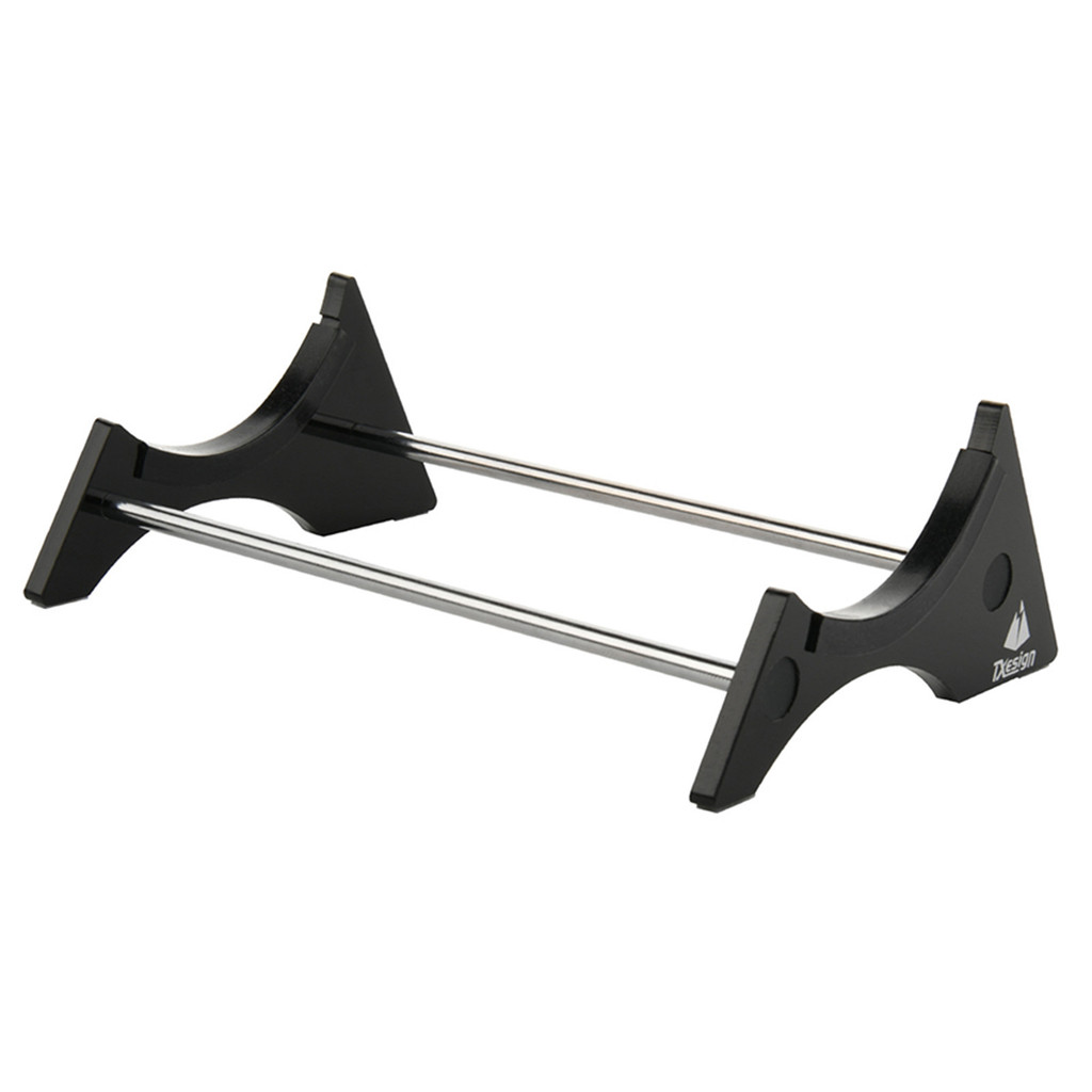 เหมาะสําหรับ JBL Flip4/5/6 ขาตั้งลําโพง JBL Kaleidoscope Audio Desktop Stand ฐานรองรับ #