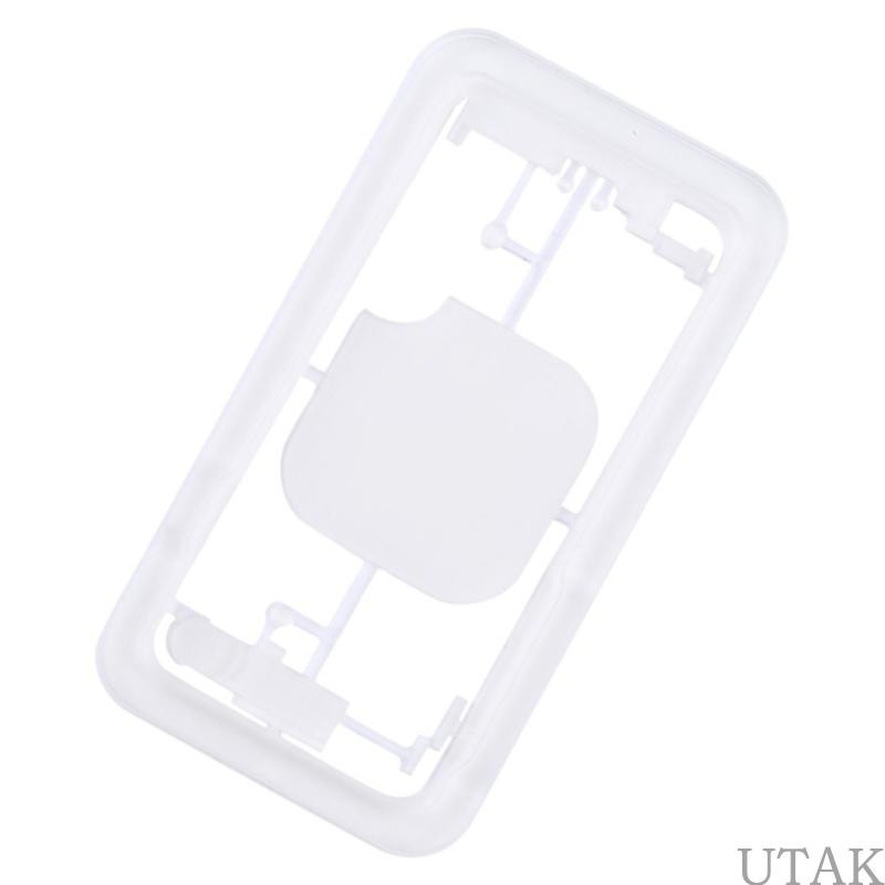 การใช้เลเซอร์ตําแหน่งแม่แบบสําหรับ IP8 เปลี่ยนเครื่องมือบํารุงรักษาที่รวดเร็ว