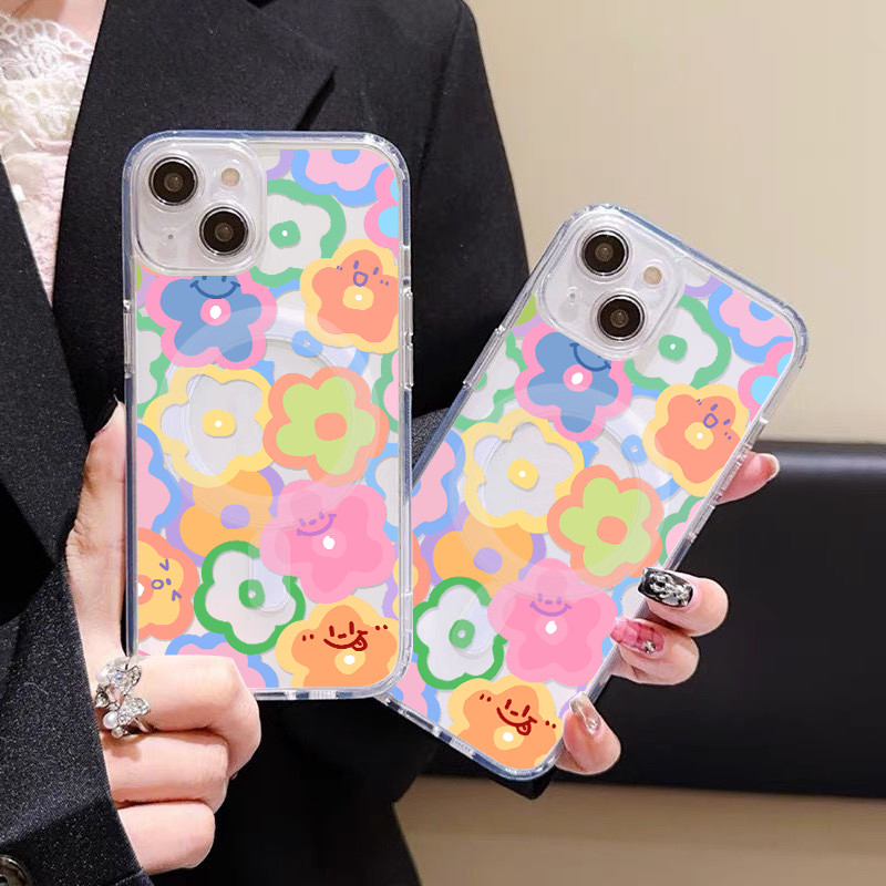 GOOD เคส ชาร์จได้ สำหรับ ไอโฟน iPhone 16e 15ProMax 16 16Pro 16Plus 16Promax 11/12/13/14/15 Pro Plus ProMax 7/8 Xr X Max