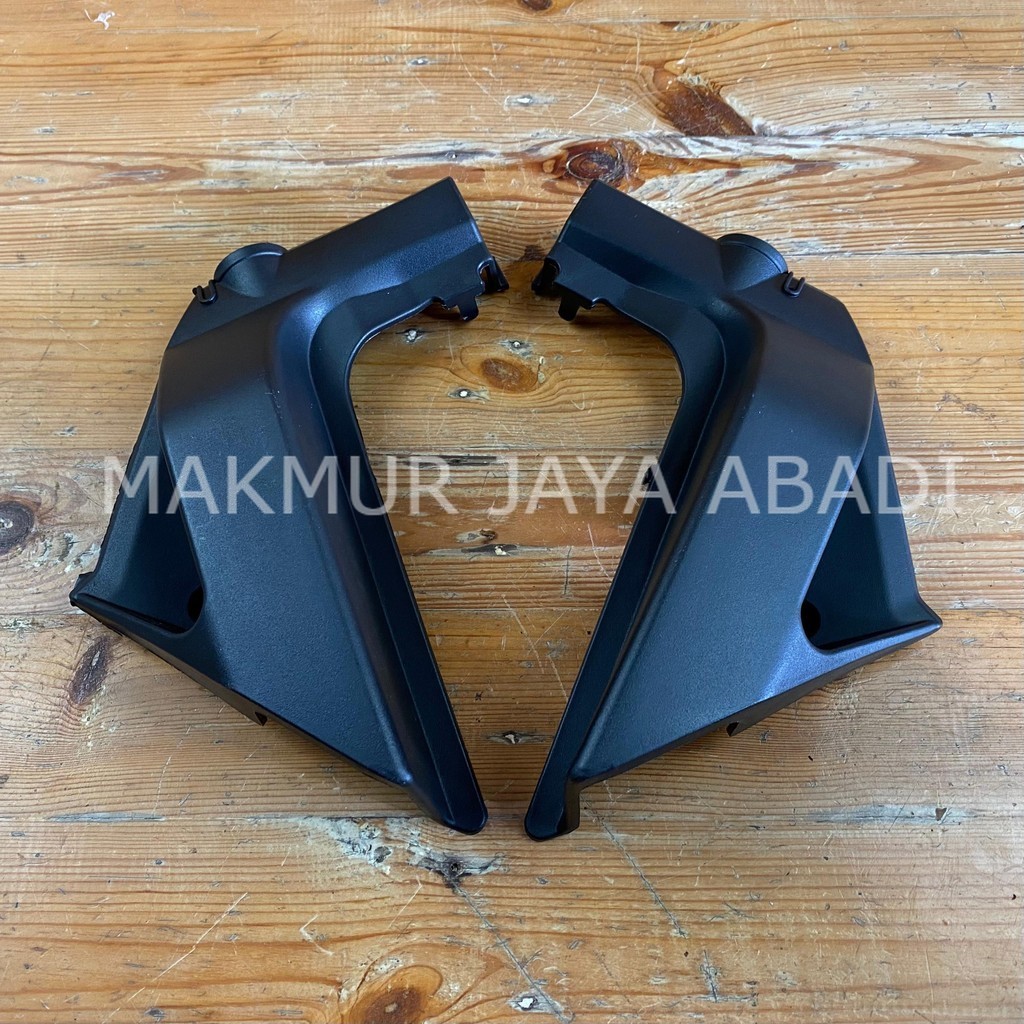 Air Scoop Air Scoop Rx King ใหม่ธรรมดา