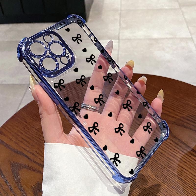 สําหรับRedmi 9C 9A 9ATกีฬาNFC 13C A1 13 9 Prime A3 10 2021 2022 10A 10A 10C 10X 4G 11A 12 12C 5G 13R