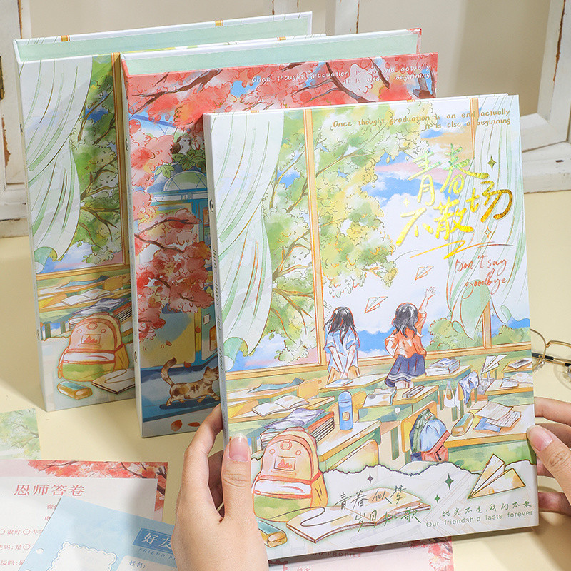 同学alumni book级园卡通风 同学学学学学学学学学学学学学学学学学学学学学学学学学学学学学作品品品品口口口口口口口口口口口口口口口口口口口口口口口口口口口口口口口口口口口口口口口口口口口口口口