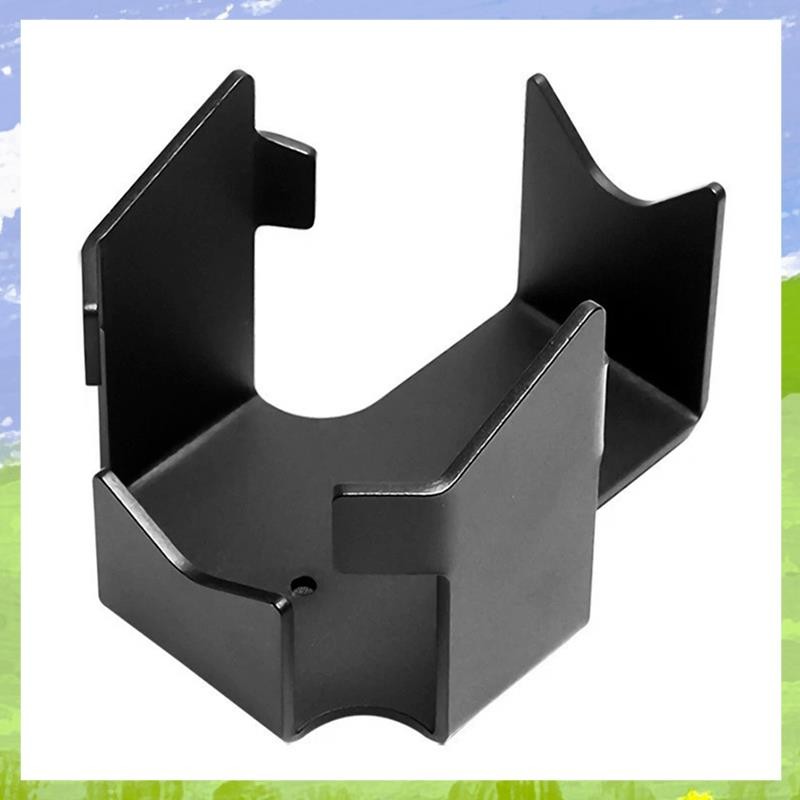 กาแฟ Portafilter Stand Holder Portafilter สําหรับ 51/53/54/58MM Coffee Portafilters กาแฟ Tamper