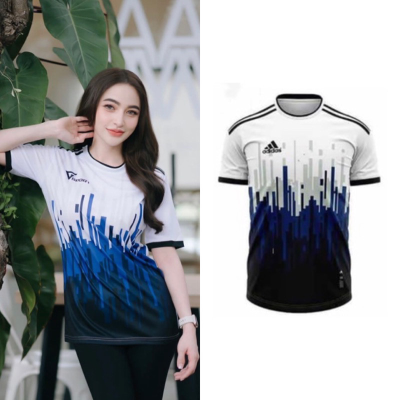 New Jersey 2024 [unknown] Jersey Mulla [unknown] Bazhu Jesse [unknown] Jersey team [unknown] Jersey 