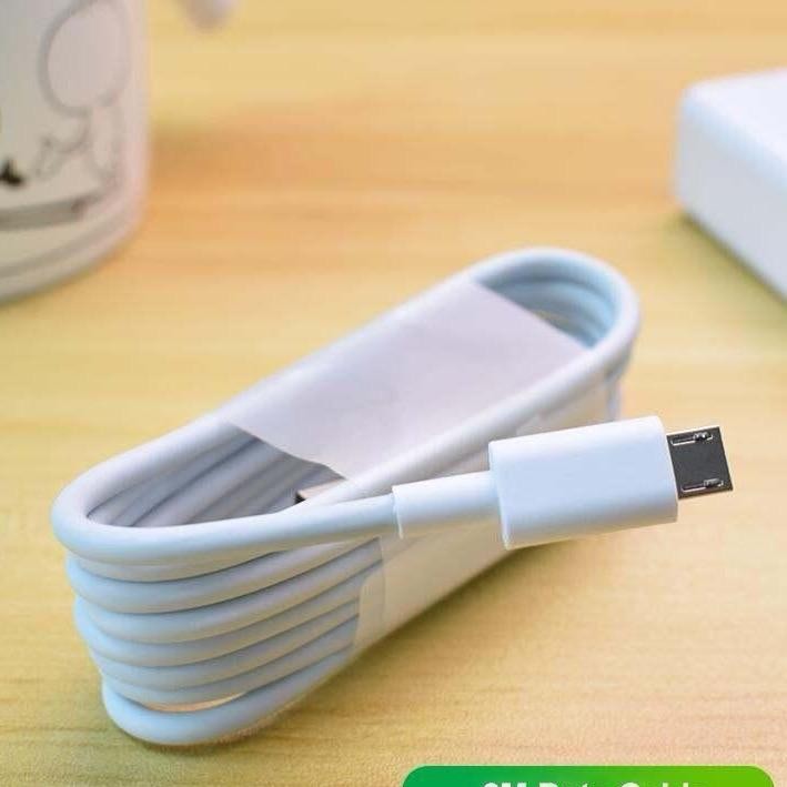 สายชาร์จ Micro USB สําหรับ Vivo Y20, Y20S, Y12S, Y12, Y11, Y15, Y17, Y19, Y15S, Y15A, Y91, Y93, Y81,