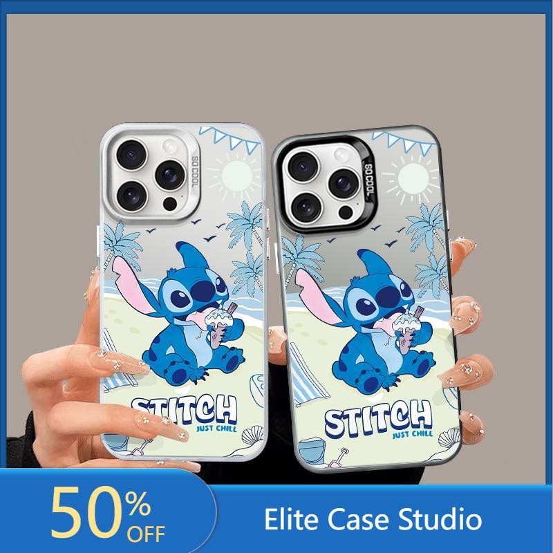 เข้ากันได้กับเคสโทรศัพท์ Apple Samsung iPhone 16 15 14 13 12 11 x xr xsmax 7 8plus Samsung A53 A22 A