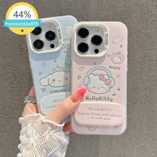 ใช้ได้กับเคสโทรศัพท์ของ Apple เข้ากันได้กับเคสโทรศัพท์ของ iPhone16 15 14 13 12 11 xsmax xr xs x 7plus RLTH2099CYK&2100+B