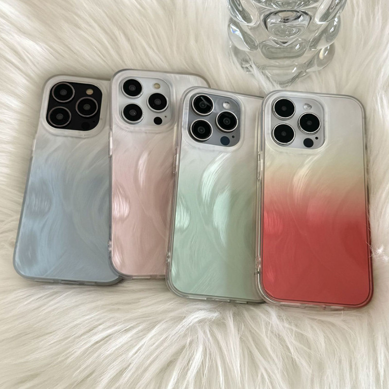 เคสโทรศัพท์มือถือIMDสำหรับSamsung A37 57 A56 A07 A17 5G A55 A36 A26 A16 A06 A05S A15 A54 A12 A35 A34 S24 Ultra S23 FE