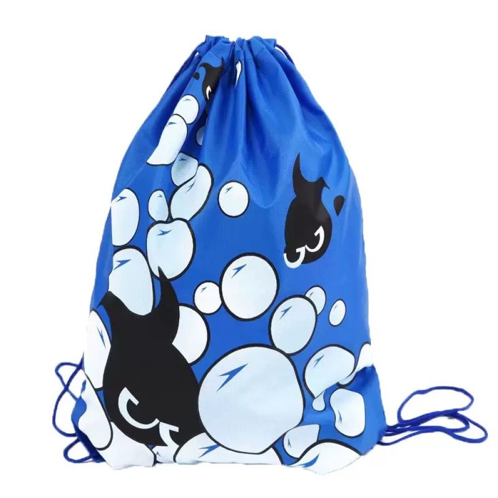 กางเกงว่ายน้ําเด็กเด็กชาย i123 ปลาดาว gt XL 40 35 00kg Shop calibri 09 th lzb038 ✨april297.th✨