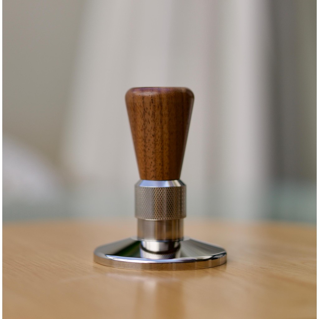 [จัดส่งด่วน] 9Barista เครื่องชงกาแฟยืดหยุ่น Fuzheng ผงค้อน