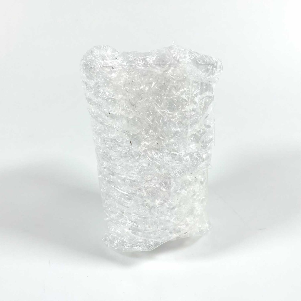 QUICKSHP Aesthetic Glass Coffee Tea Ultra Thin Glass 370ml - KM518| |