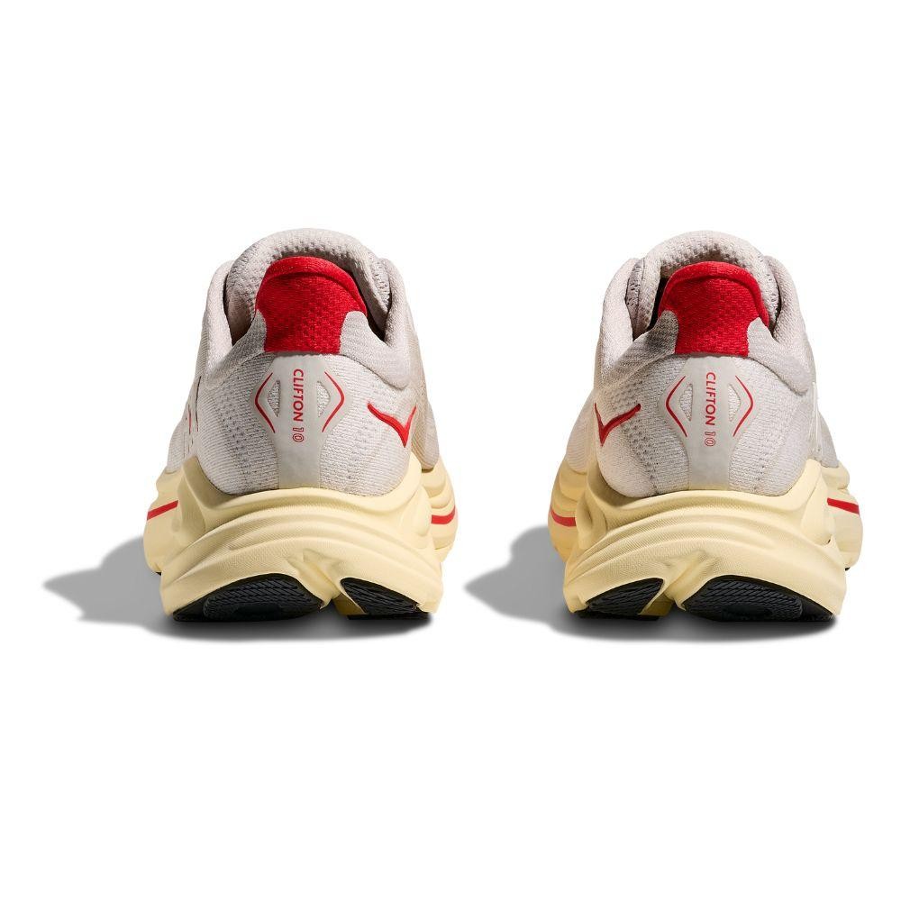 รูปภาพ 5