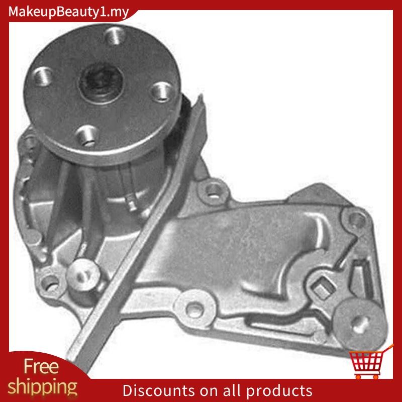 7S7G8591A2C สําหรับ Fiesta Mk7 1.6 1.6T Dm5G 8501 Aa Cooling ระบบปั๊มน้ําอะไหล่อุปกรณ์เสริม