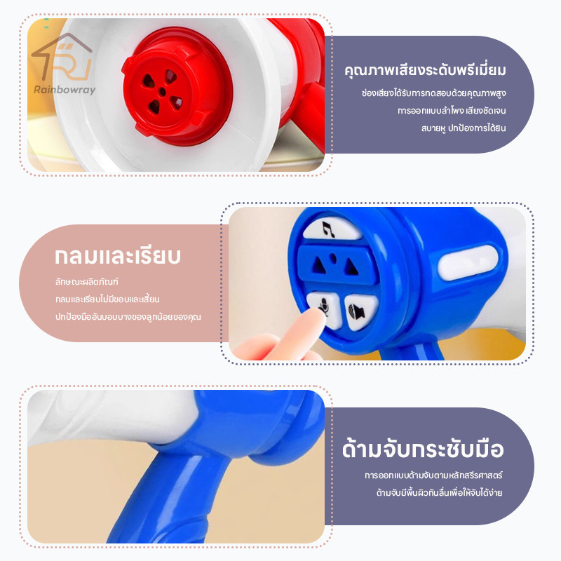 รูปภาพ 7