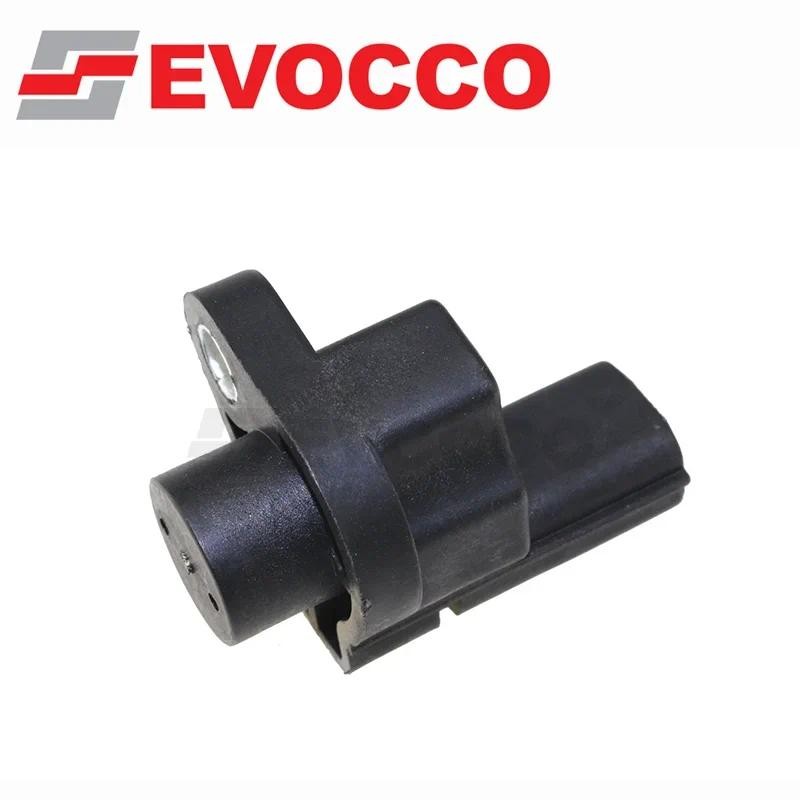 เซ็นเซอร์ตําแหน่งเพลาข้อเหวี่ยงสําหรับ Geo Pontiac Chevrolet Suzuki Baleno Swift Grand Vitara Wagon 