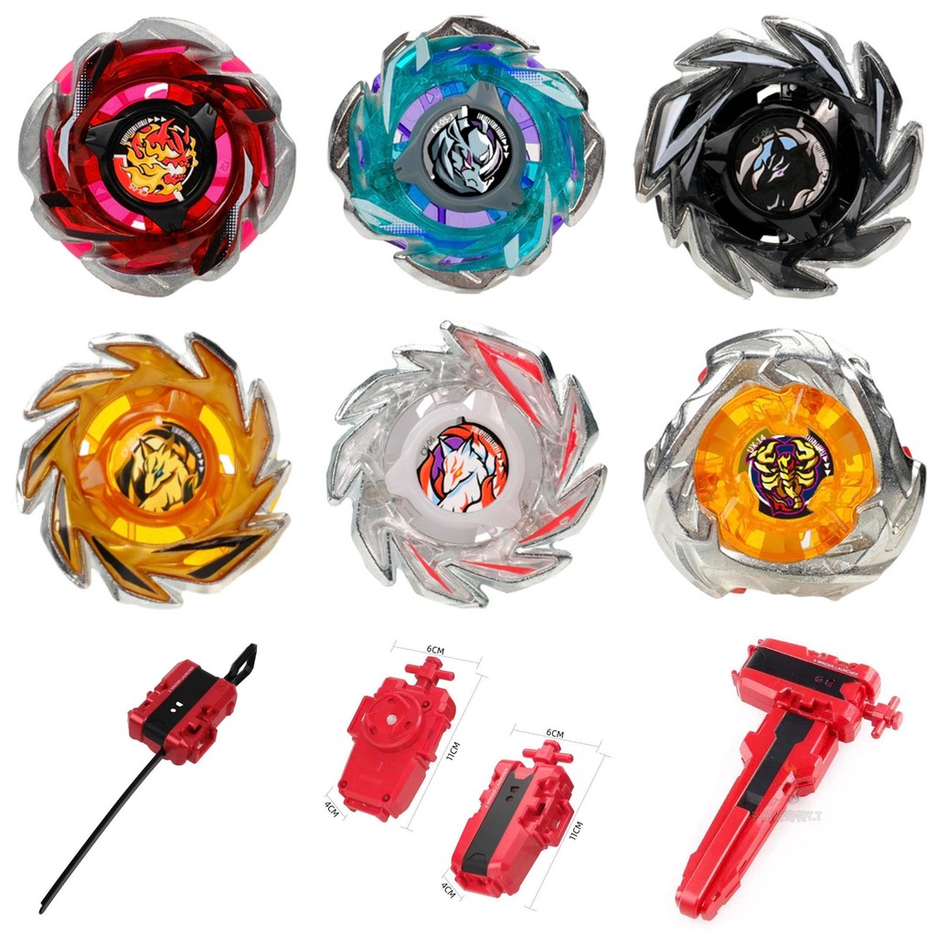 ชุดระเบิด, CX-06-2 CX-06-1 CX-05-1 UX-14 UX-01 BX-23 UX-03 BX-34 UX-06 UX-08 BX-19 เครื่องส่งสัญญาณ 