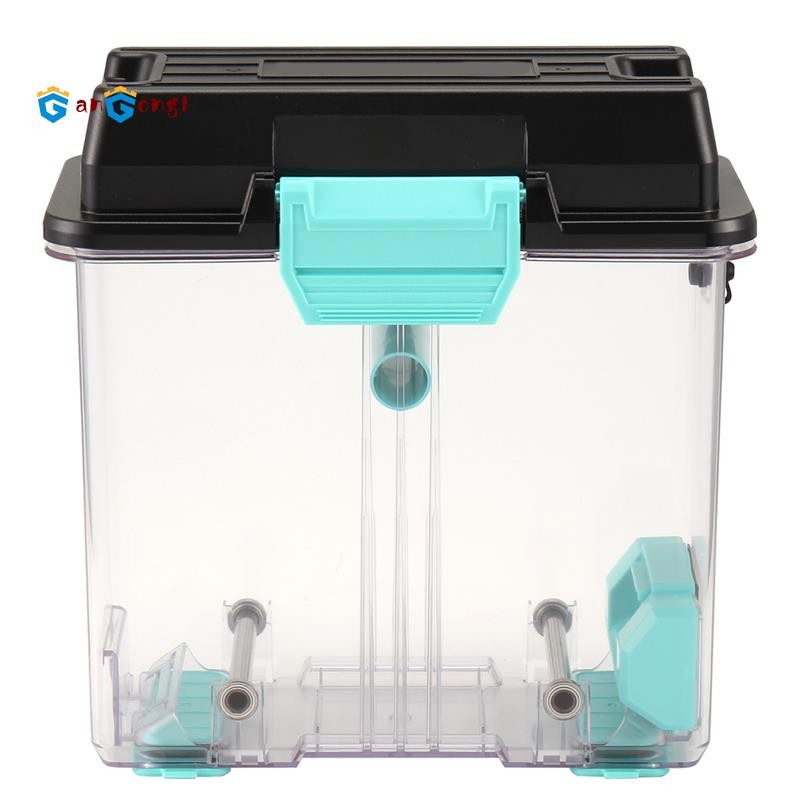 [gangong1]สําหรับกล่องเก็บเส้นใยเครื่องพิมพ์ 3D FDM/FFF สําหรับ PolyDryer