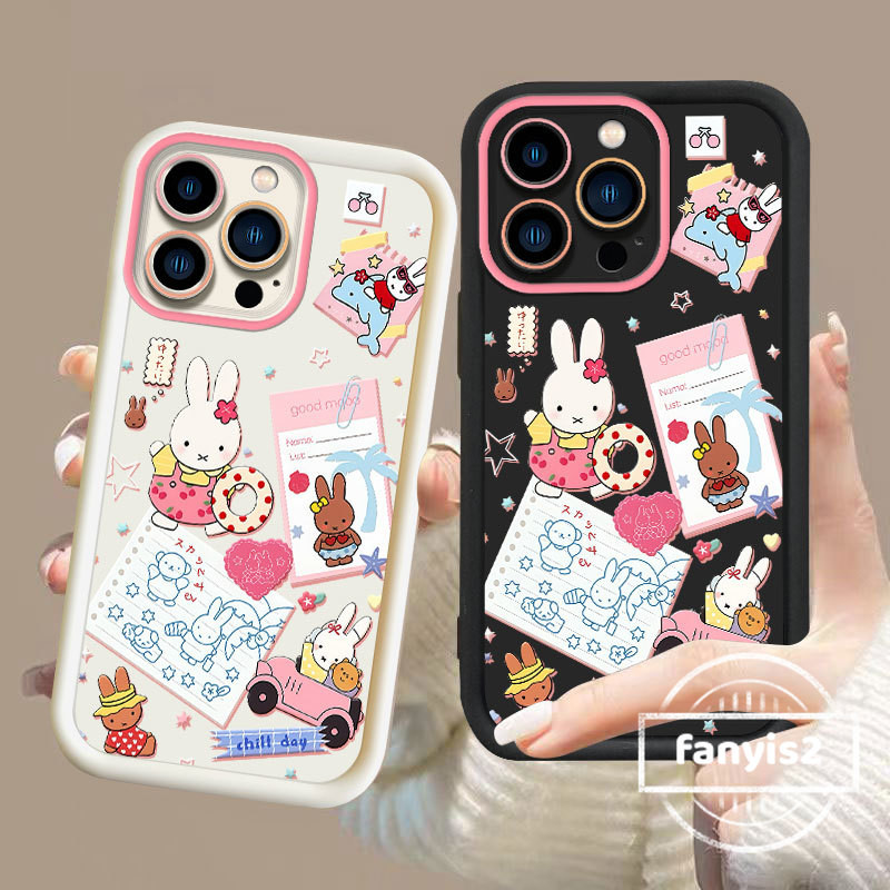 สําหรับVivo Y04 Y29 Y28 Y03 Y18 Y100 V30 Y17s V29 Y27 Y36 Y35 Y16 Y17 Y15 Y12 Y11 Y02A Y02s Y22s Y15A Y15A Y15A Y15A Y15A Y15A Y20S Y12s Y20S Y20S Y20S Y20S Y20S Y20S Y20S Y20S Y20S Y20S