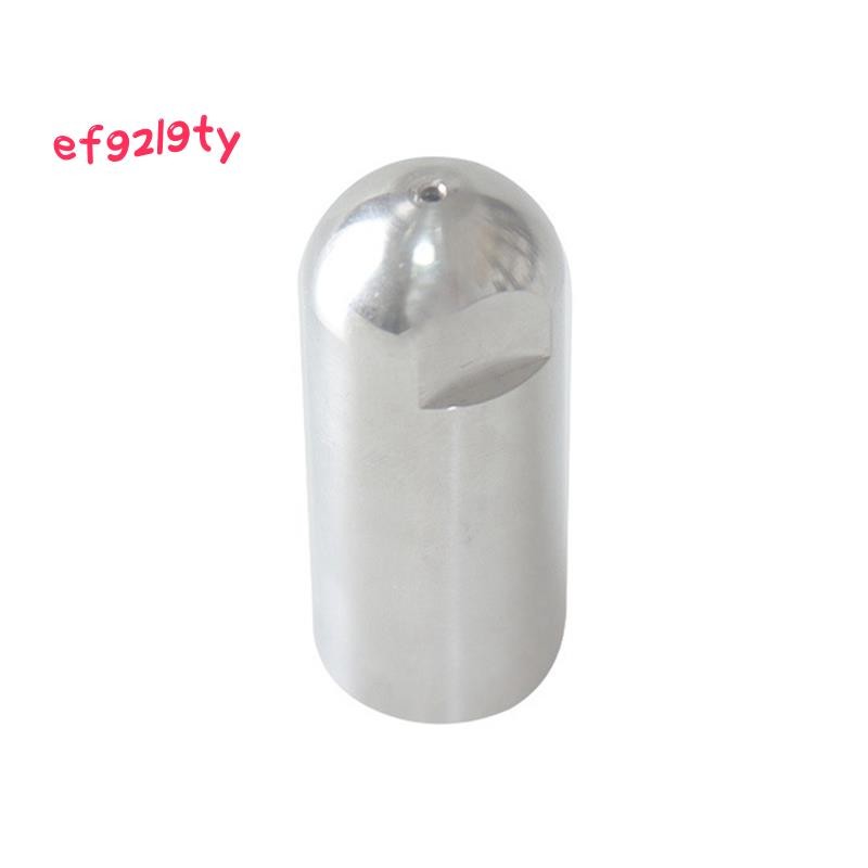 สําหรับ EC9555/EC9455 EC9885 9 Series เครื่องชงกาแฟ Steam Wand หัวฉีดเคล็ดลับ Espresso เครื่องเปลี่ย